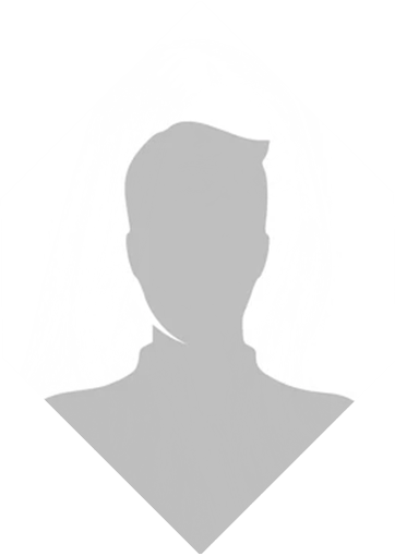 wykładawca na kurs makijażu