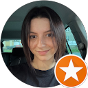 Krystyna Mandzii profile picture