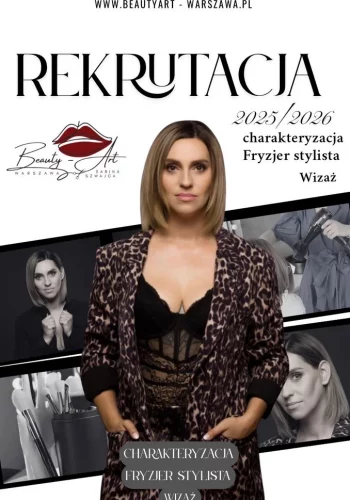 rrekrutacjaimgbox