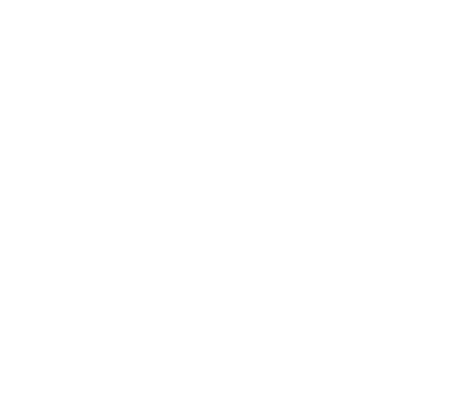 30 lat kurs fryzjerstwa