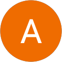 Anna profile picture