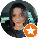 Krystyna Mandzii profile picture
