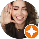 Magdalena Smagieł profile picture
