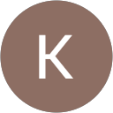 Katarzyna Laskowska profile picture